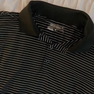 Nike Golf Shirt